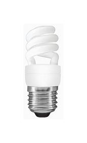 Geniss Ultra Compact Compact Fluorescent Luxram Spiral & U-Tube Geniss Ultra Compact Compact Fluorescent Luxram Spiral & U-Tube